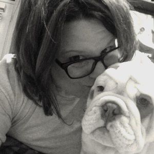 Meet your Posher, Rechelle